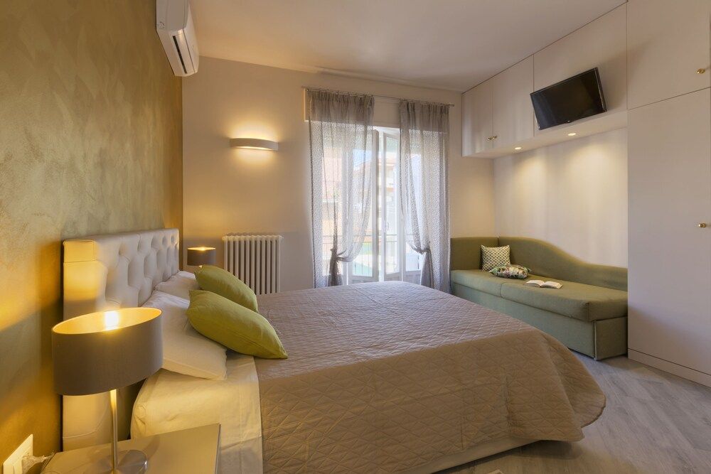 B&B Da Peo 1