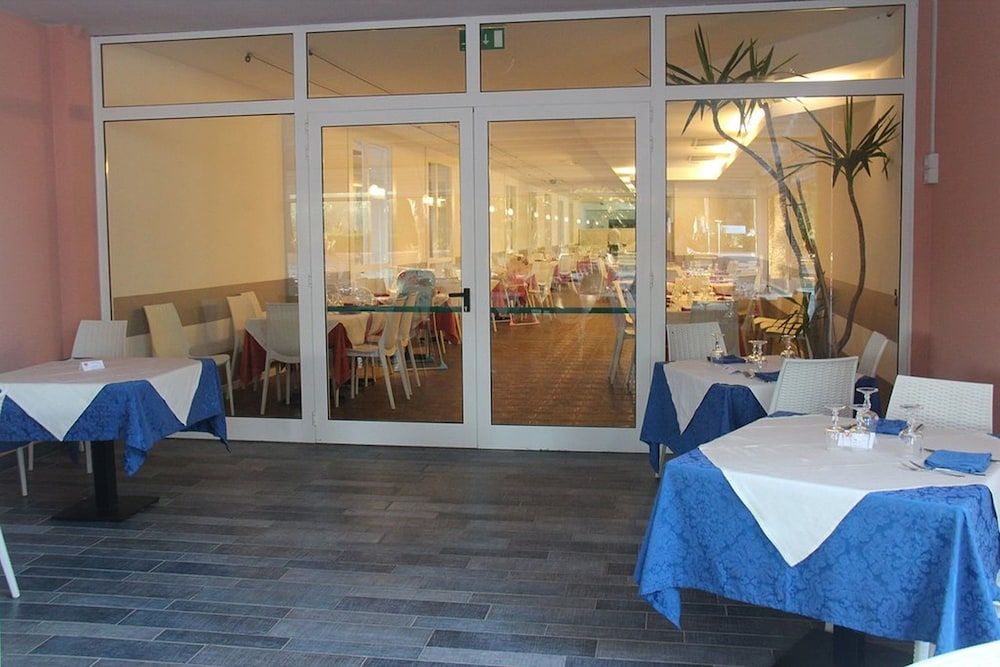 TH Lacona 2