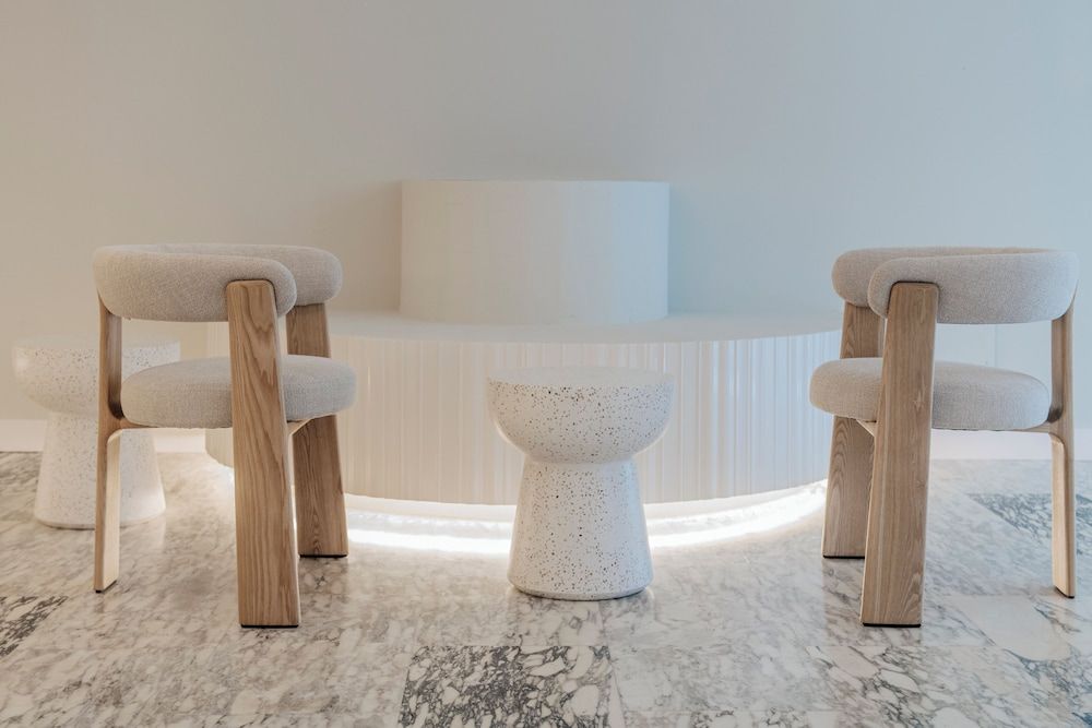 Suites ROC Portonova - Newly Renovated 2026 1