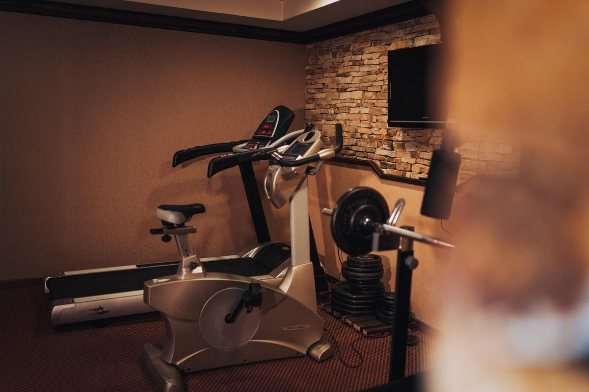 Royal Park Hotel Bansko 2