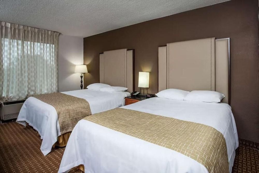 Three Rivers Motel 2