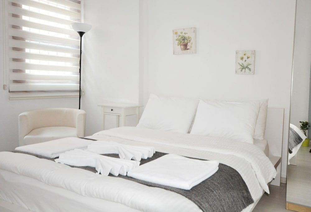 Ada Home Istanbul 2