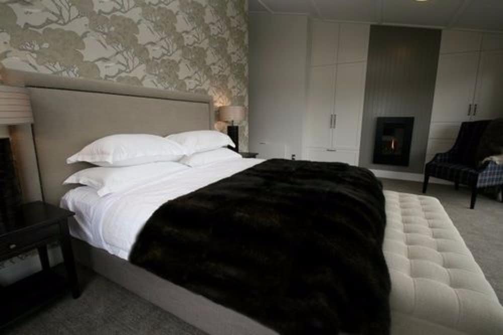 Eichardt's Private Hotel 2