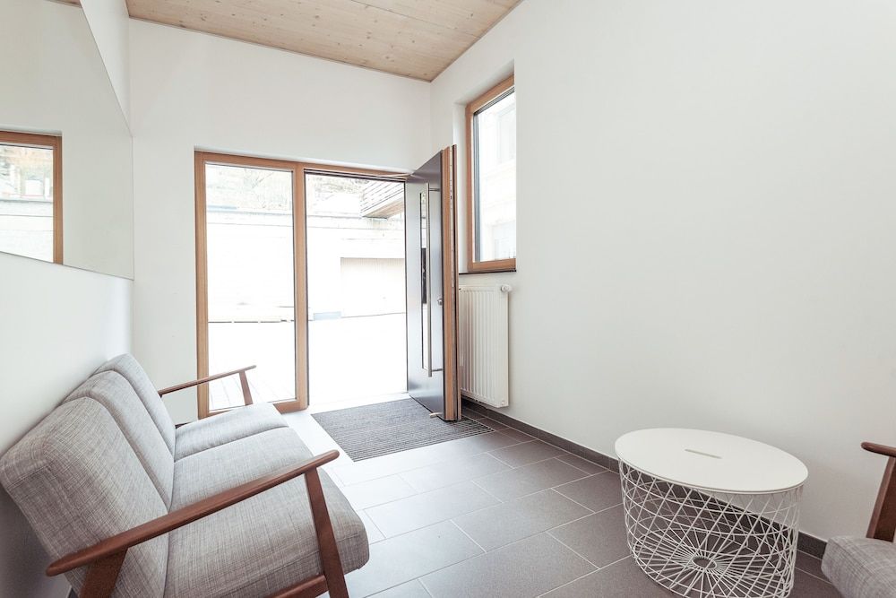 Vistay apartments 2