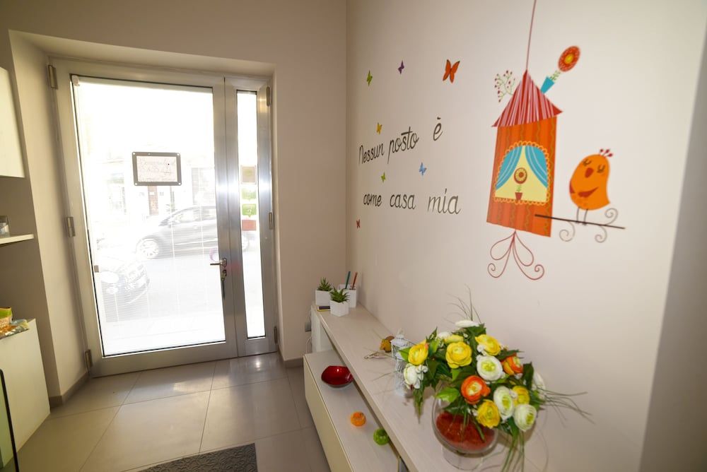 B&B Lamezia Terme 2