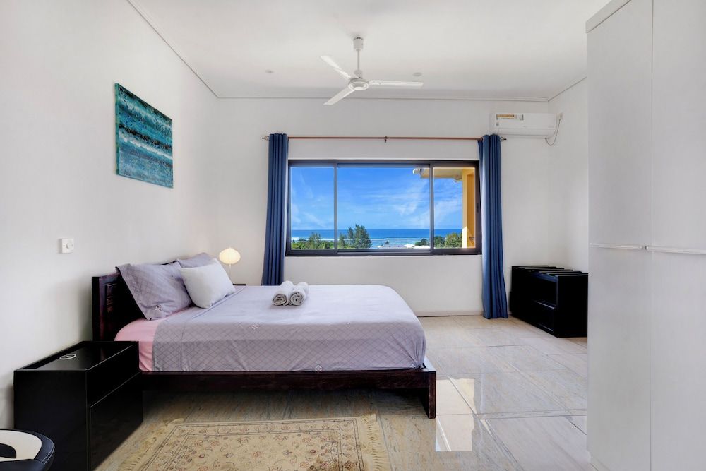 Dar & Douce Apartments 2
