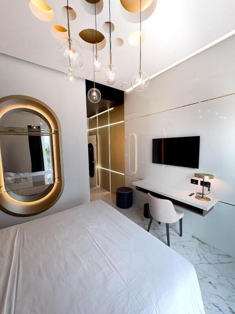 Hotel Nautilus Excelsior - Adults Only 2