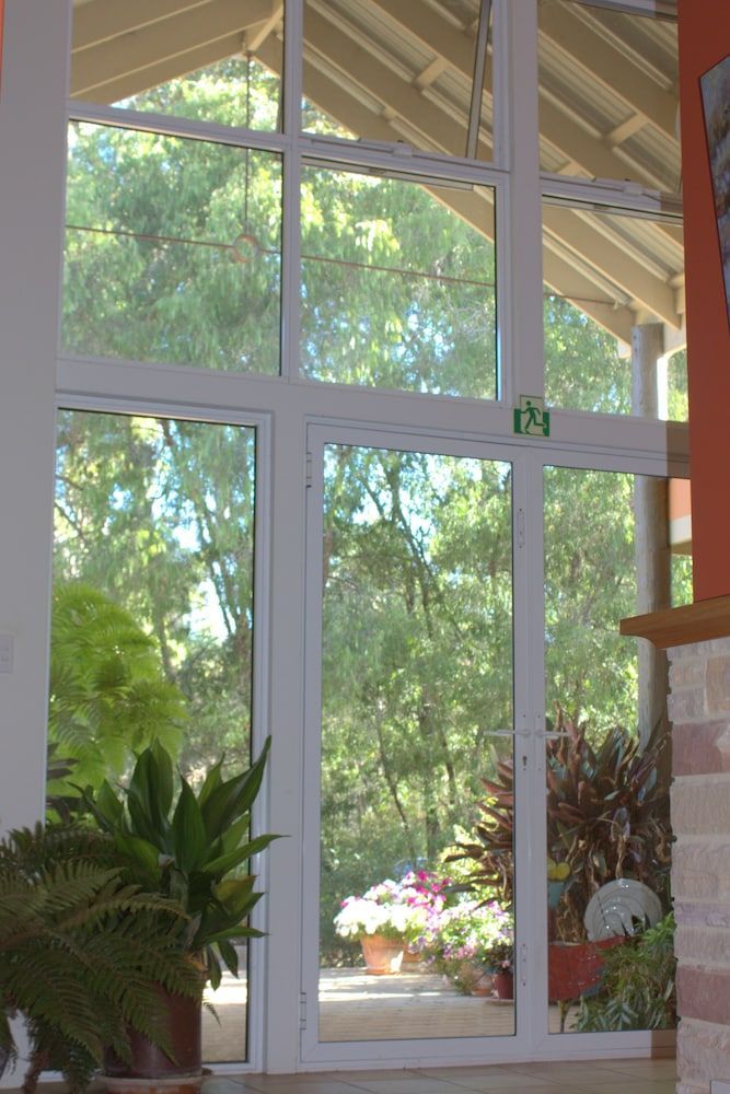 Margaret River Bed & Breakfast 2