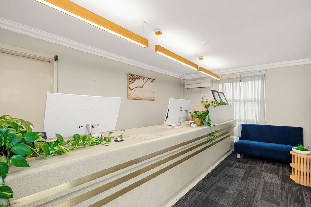 Sunnybank Star Hotel 2
