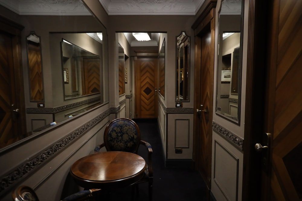 Best Rooms 2