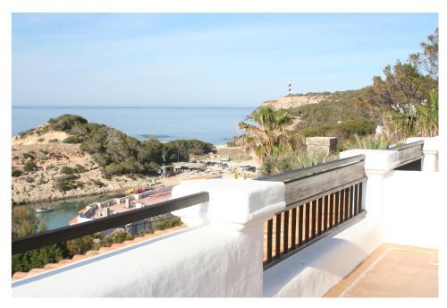Apartmentos Nort 1