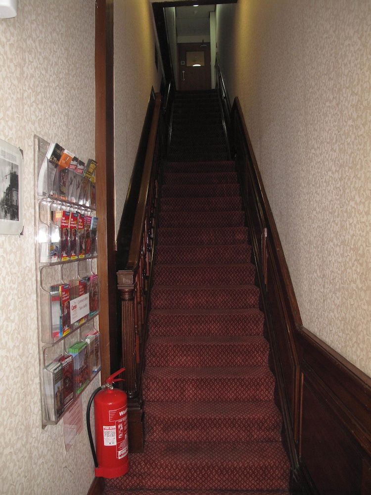 ML Lodge 2