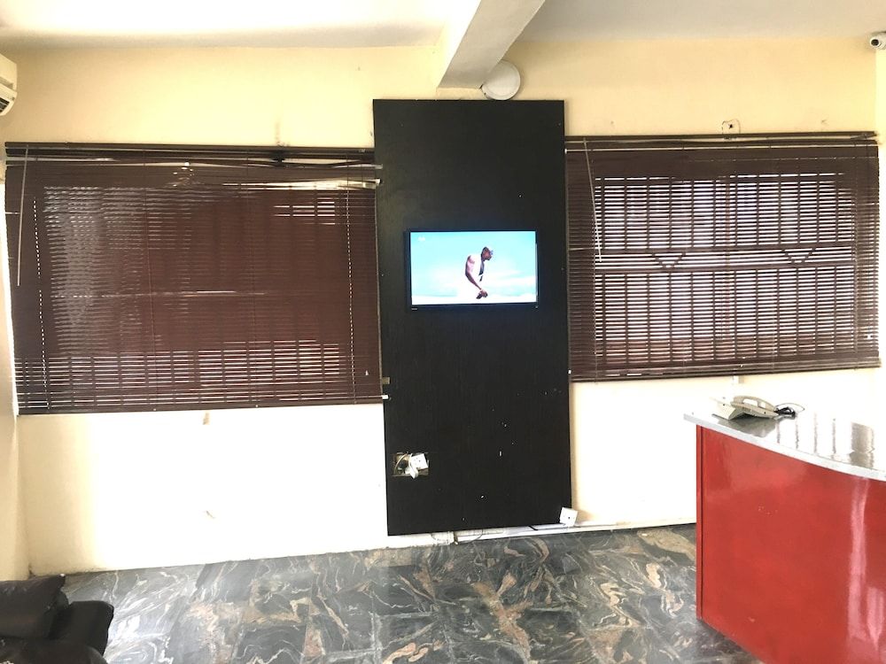 E-Apartments 2