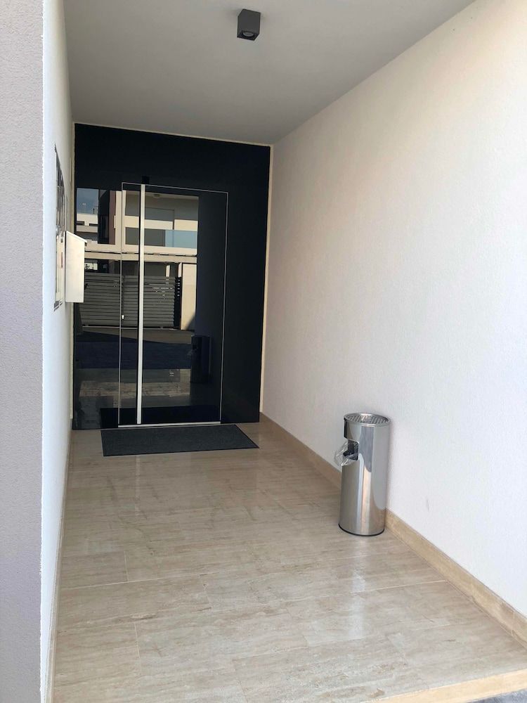 Luxury Majpruz Suites 2