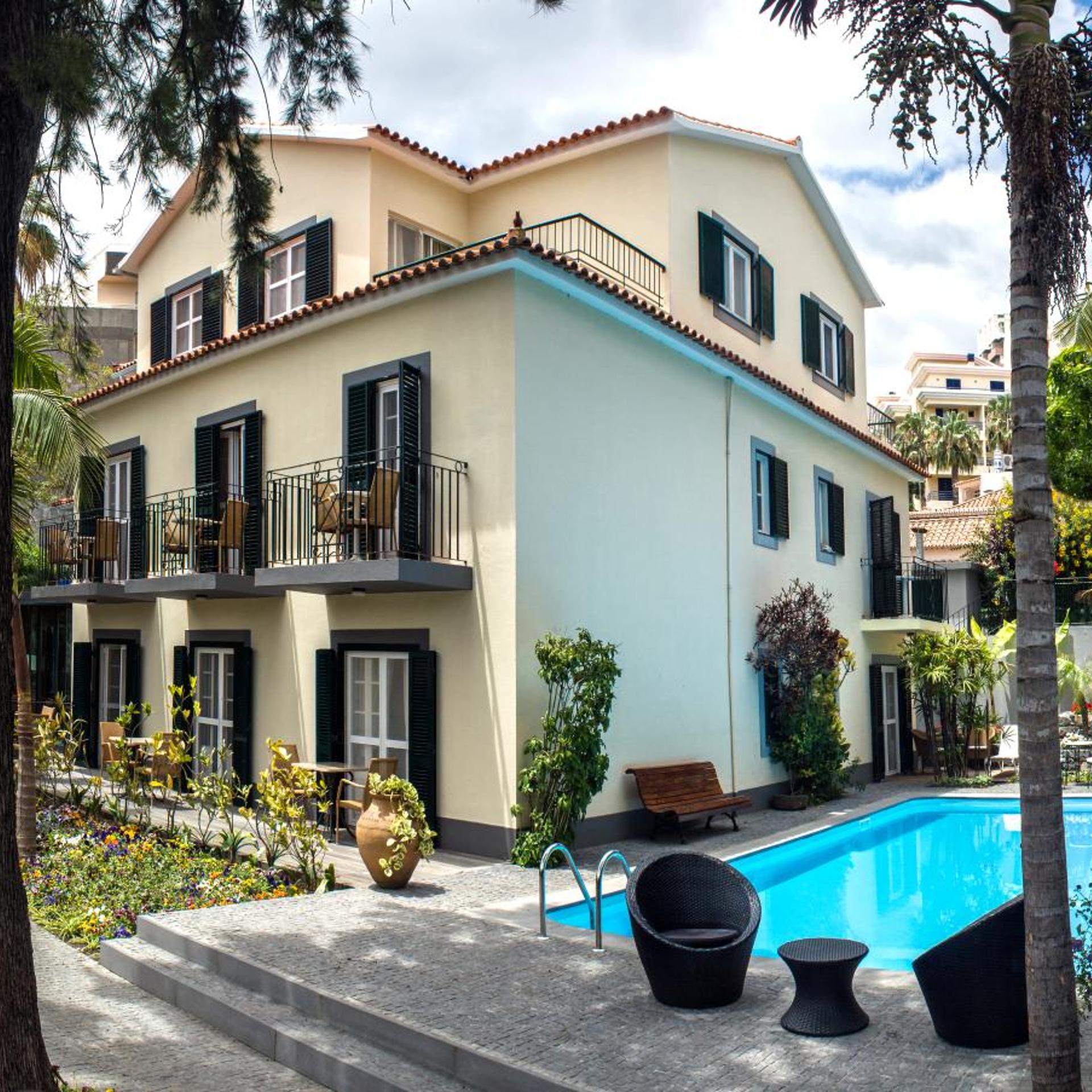 Vila Vicência 1