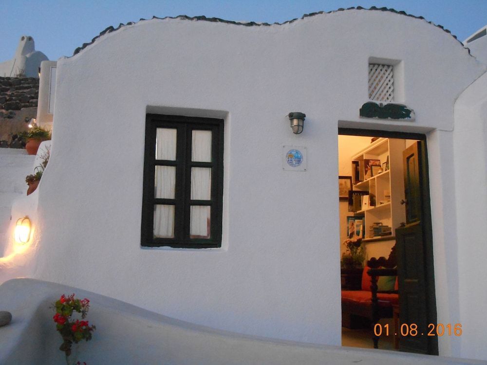 Rimida Villas- Adults Only 2