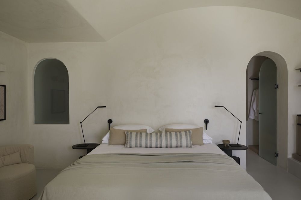 Atoles Retreat 2
