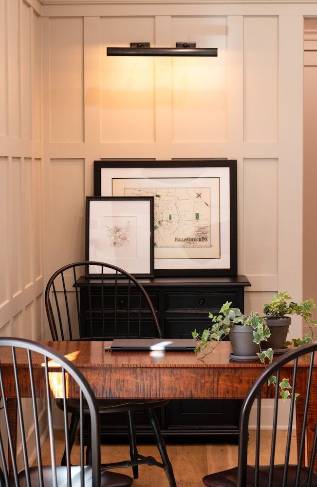 Meeting House Boutique Hotel 2