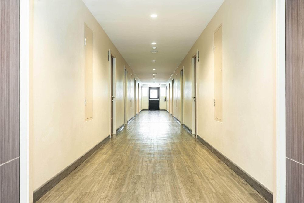 Ploen Place Residence 2