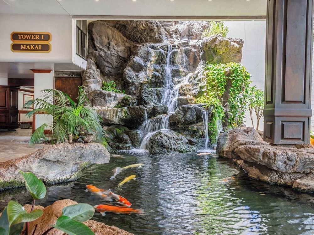 Premium Remodeled Condo with Ocean View and Parking 2