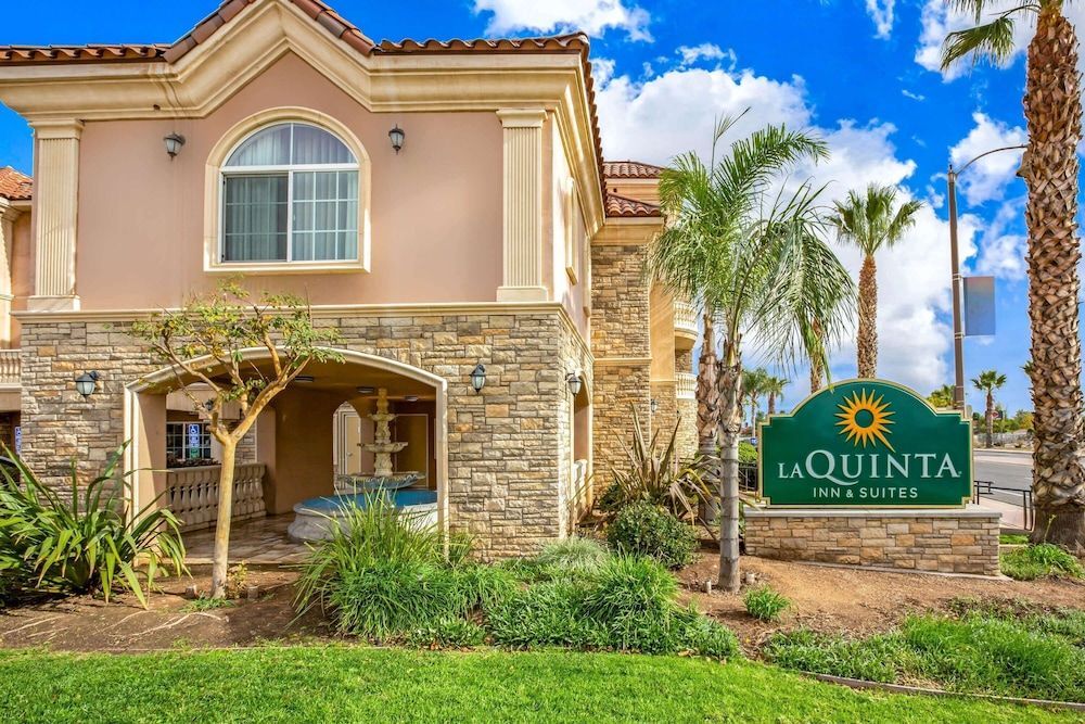 La Quinta by Wyndham Moreno Valley 1