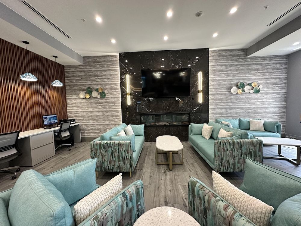 Best Western Plus Fair Park East 2