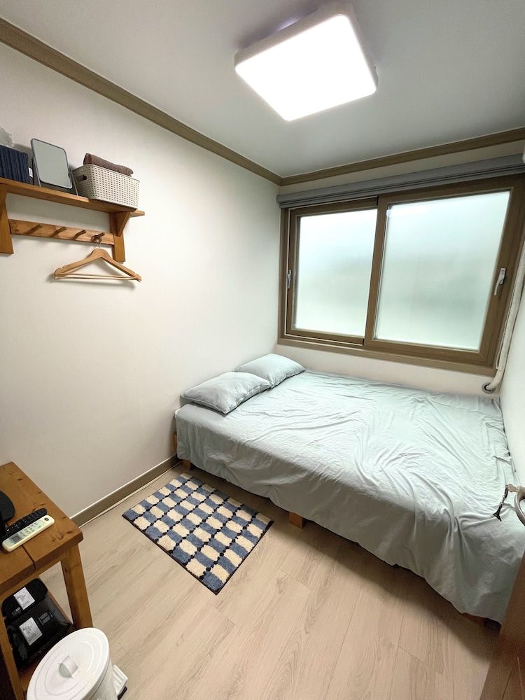 Danaharu Guesthouse 1