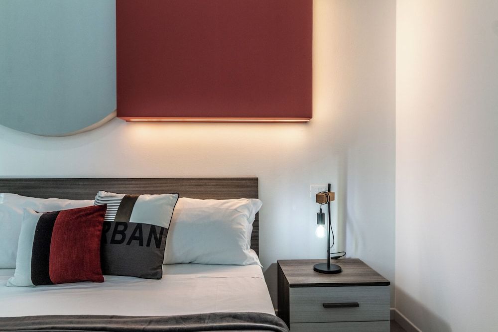 Tartini Lofts 2