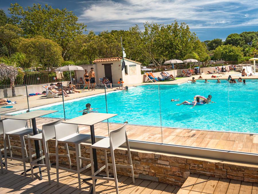 Camping Parc Mogador 2