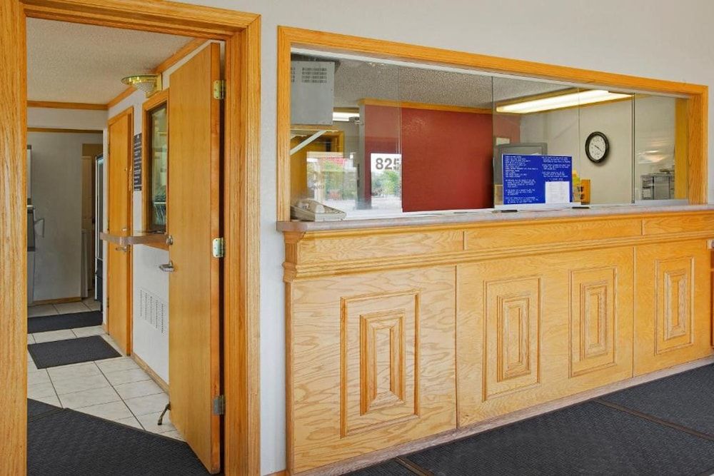 FairBridge Inn Express Merrillville 2