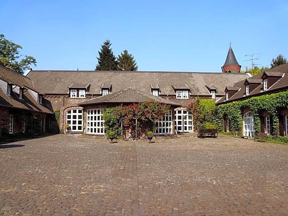 Falderhof 1