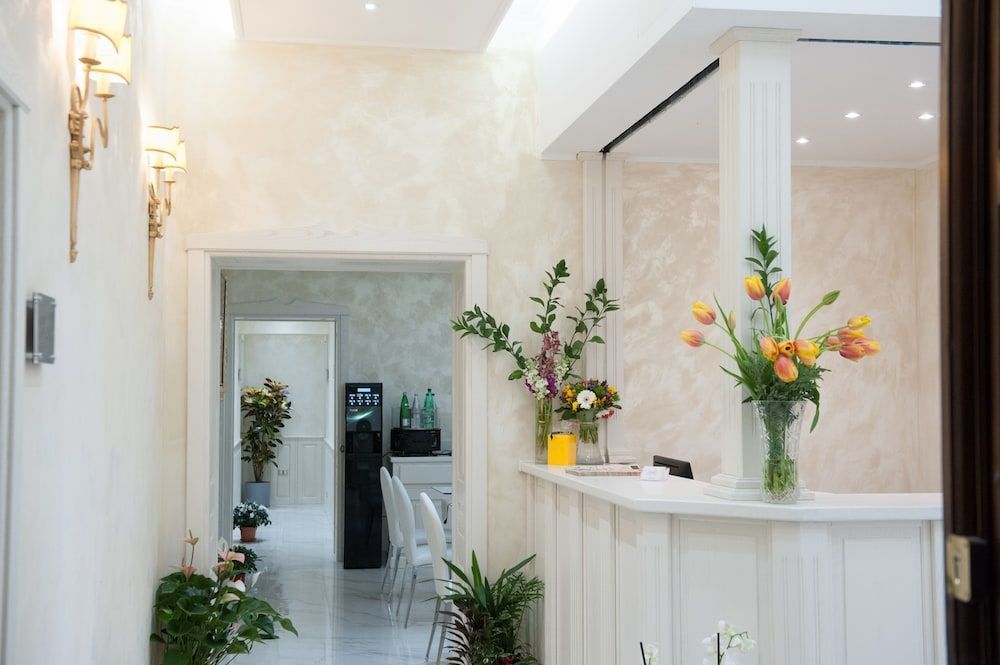 Maison Tritone 2