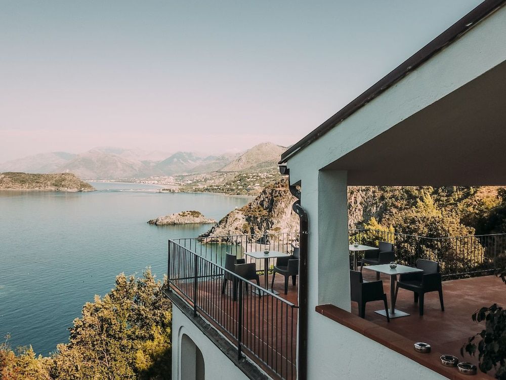 Villa Crawford 1