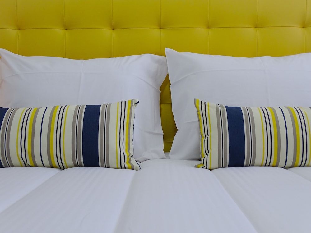 RS Porto Apartments 2