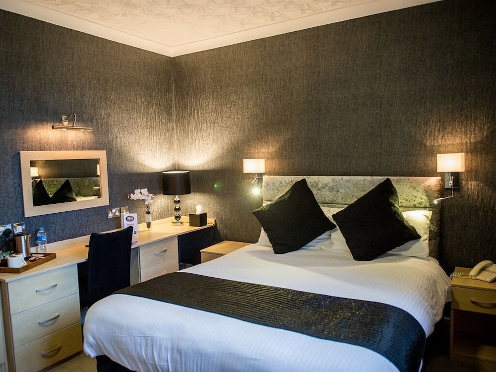 Briardene Hotel 2