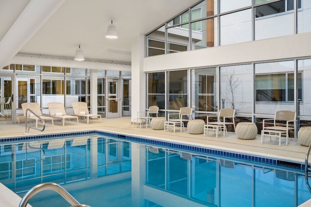 Element by Marriott Springfield South 1