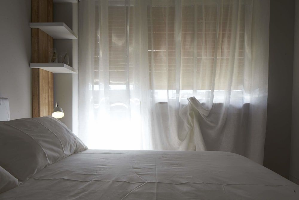 Ferrini Home - Suites 2