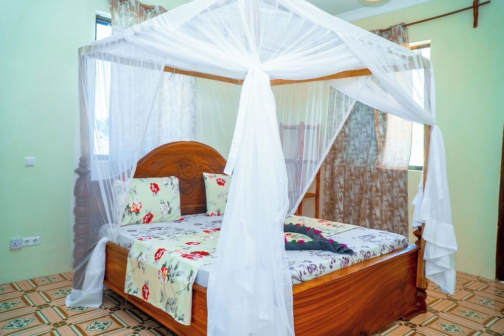 Saba House 24 2
