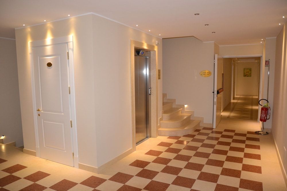 Incantea Resort 2
