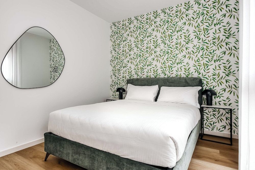 Limehome Milan Park Towers 2