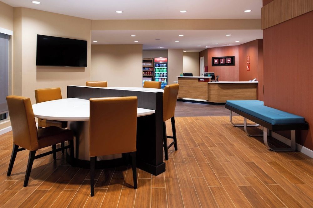 TownePlace Suites by Marriott St. Louis Chesterfield 2