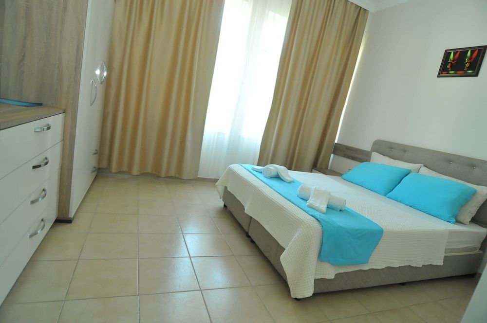 Likya Apart Hotel 2