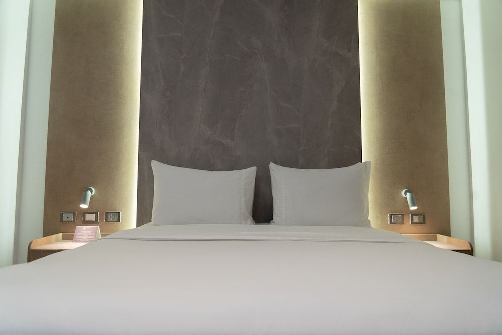 Delamar Hotel 2