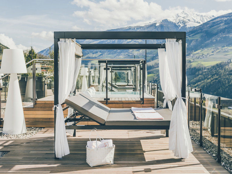 Golserhof 2
