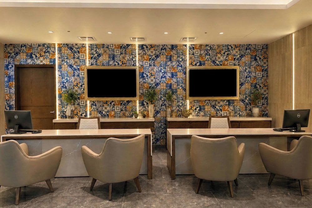 Royalton Vessence Barbados, An Autograph Collection All-Inclusive Resort - Adult Oriented 2