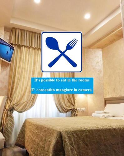 Hotel Orchidea 1