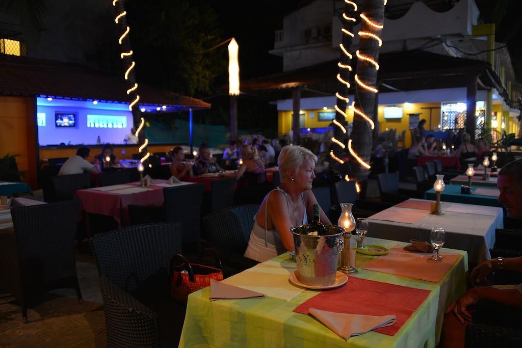 Silver Sand Holiday Village 2