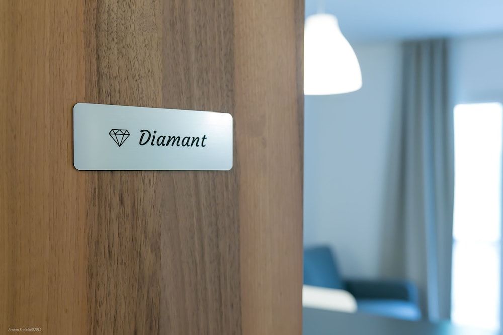 Apartment Vanga 2
