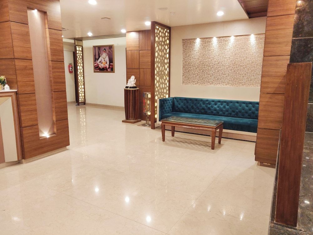 Hotel Regal 2