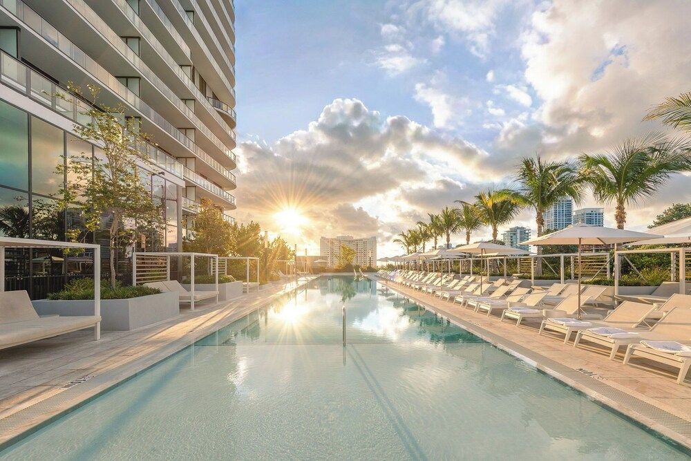 72 Park by Nomada Residences 1